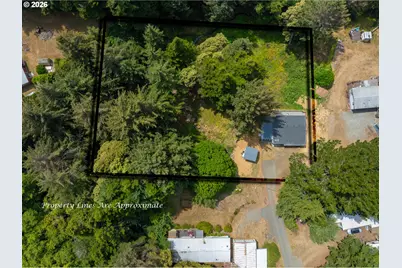 94662 Raccoon Ln, Gold Beach, OR 97444 - Photo 44