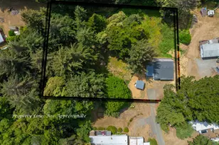 94662 Raccoon Ln, Gold Beach, OR 97444 - Photo 44