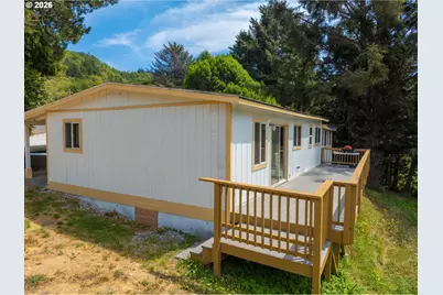 94662 Raccoon Ln, Gold Beach, OR 97444 - Photo 30