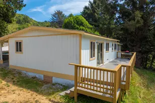 94662 Raccoon Ln, Gold Beach, OR 97444 - Photo 30