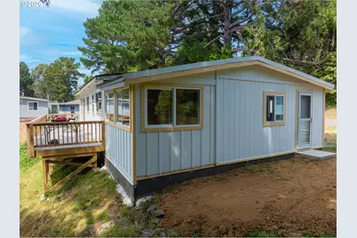 94662 Raccoon Ln, Gold Beach, OR 97444 - Photo 34