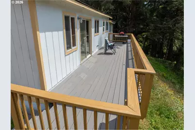 94662 Raccoon Ln, Gold Beach, OR 97444 - Photo 32