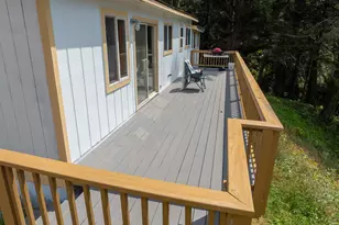 94662 Raccoon Ln, Gold Beach, OR 97444 - Photo 32
