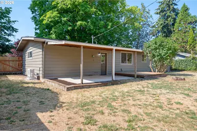 279 Dean Ave, Eugene, OR 97404 - Photo 34
