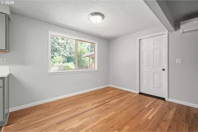 279 Dean Ave, Eugene, OR 97404 - Photo 12