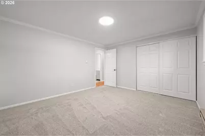 279 Dean Ave, Eugene, OR 97404 - Photo 24
