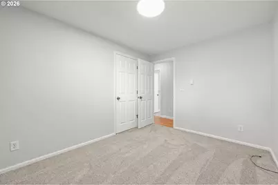 279 Dean Ave, Eugene, OR 97404 - Photo 26