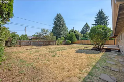 279 Dean Ave, Eugene, OR 97404 - Photo 38