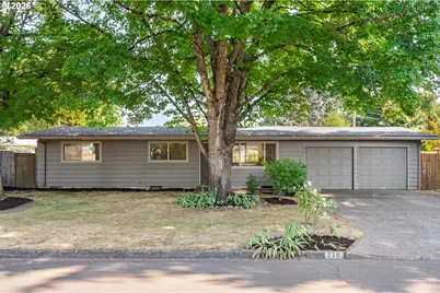 279 Dean Ave, Eugene, OR 97404 - Photo 4