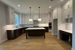 13233 NW Carson Rd, Portland, OR 97229 - Photo 14