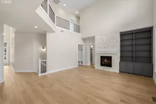 13233 NW Carson Rd, Portland, OR 97229 - Photo 6