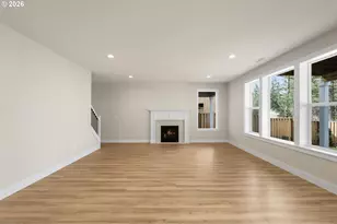 13233 NW Carson Rd, Portland, OR 97229 - Photo 14