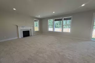 13233 NW Carson Rd, Portland, OR 97229 - Photo 18