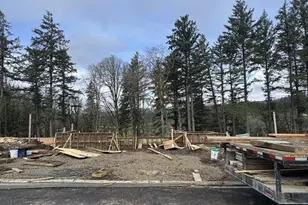 13233 NW Carson Rd, Portland, OR 97229 - Photo 18