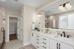 13233 NW Carson Rd, Portland, OR 97229 - Photo 10