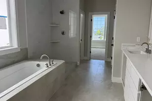 13233 NW Carson Rd, Portland, OR 97229 - Photo 14