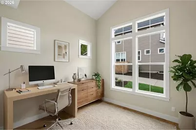 13233 NW Carson Rd, Portland, OR 97229 - Photo 8