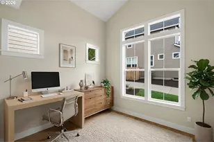 13233 NW Carson Rd, Portland, OR 97229 - Photo 8