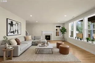 13233 NW Carson Rd, Portland, OR 97229 - Photo 12