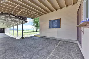 21211 Coburg Rd, Harrisburg, OR 97446 - Photo 32
