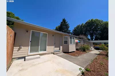 2057 NE Barberry Dr, Hillsboro, OR 97124 - Photo 14
