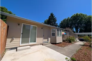 2057 NE Barberry Dr, Hillsboro, OR 97124 - Photo 14