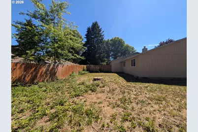 2057 NE Barberry Dr, Hillsboro, OR 97124 - Photo 16