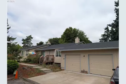 2057 NE Barberry Dr, Hillsboro, OR 97124 - Photo 18
