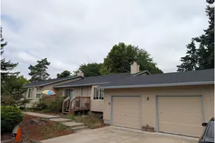 2057 NE Barberry Dr, Hillsboro, OR 97124 - Photo 18