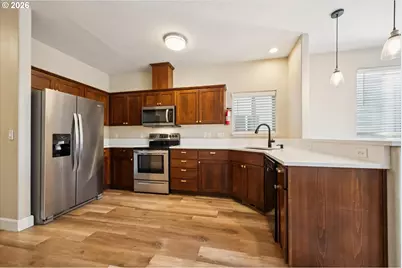 33544 SE Steinfeld St, Scappoose, OR 97056 - Photo 10