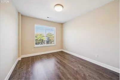 33544 SE Steinfeld St, Scappoose, OR 97056 - Photo 26