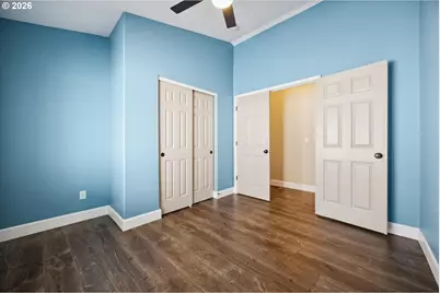 33544 SE Steinfeld St, Scappoose, OR 97056 - Photo 28