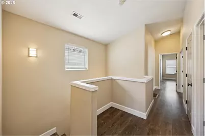 33544 SE Steinfeld St, Scappoose, OR 97056 - Photo 14