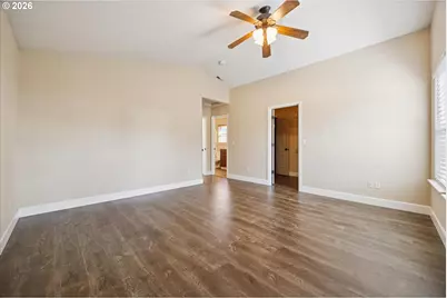 33544 SE Steinfeld St, Scappoose, OR 97056 - Photo 18