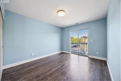 33544 SE Steinfeld St, Scappoose, OR 97056 - Photo 22
