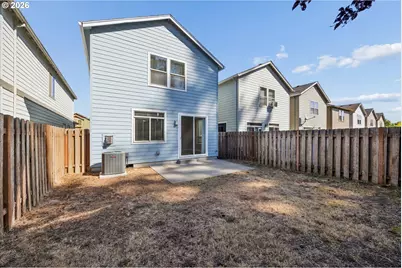 33544 SE Steinfeld St, Scappoose, OR 97056 - Photo 36