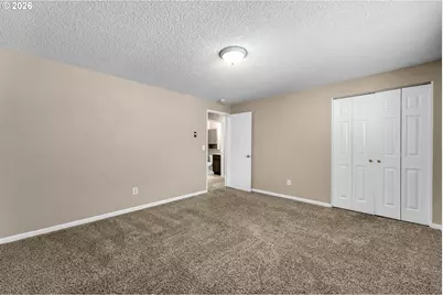 3109 N St, Vancouver, WA 98663 - Photo 16