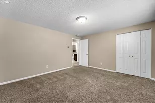 3109 N St, Vancouver, WA 98663 - Photo 16