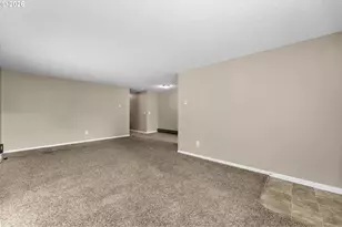 3109 N St, Vancouver, WA 98663 - Photo 6