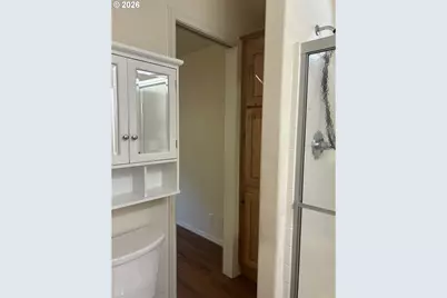 255 Outer Dr, Florence, OR 97439 - Photo 18