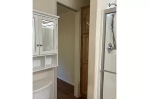 255 Outer Dr, Florence, OR 97439 - Photo 18
