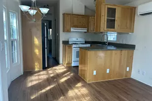 255 Outer Dr, Florence, OR 97439 - Photo 10
