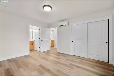 12276 Meadolawn Dr, Oregon City, OR 97045 - Photo 16