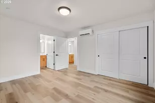 12276 Meadolawn Dr, Oregon City, OR 97045 - Photo 16