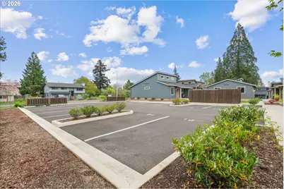 12276 Meadolawn Dr, Oregon City, OR 97045 - Photo 36