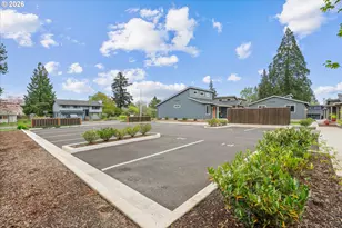 12276 Meadolawn Dr, Oregon City, OR 97045 - Photo 36