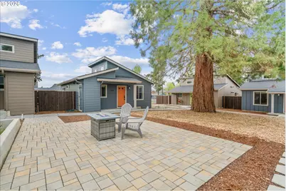 12276 Meadolawn Dr, Oregon City, OR 97045 - Photo 44