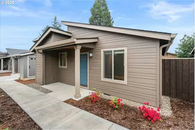 12276 Meadolawn Dr, Oregon City, OR 97045 - Photo 1