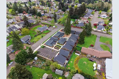 12276 Meadolawn Dr, Oregon City, OR 97045 - Photo 24