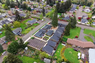 12276 Meadolawn Dr, Oregon City, OR 97045 - Photo 24